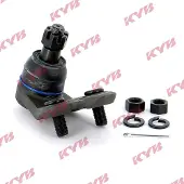 KYB Draagarmverbinding / draagarmpen KBJ1039