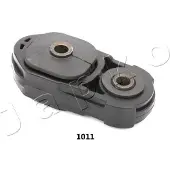 Japko GOJ1011 Motorsteunlager
