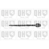 Quinton Hazell QR2357S Binnenste stuurkogel