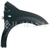 JUMASA 08321063 Spatbord