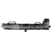 Alkar 6201312 Knipperlichtautomaat / Pinkdoos