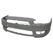 PRASCO MB0151011 Bumper