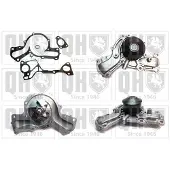 Quinton Hazell QCP3426 Waterpomp