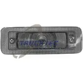 TRUCKTEC AUTOMOTIVE 05.58.047 Knipperlichtautomaat / Pinkdoos