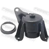 FEBEST TM-069 Motorsteunlager