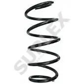 SUPLEX 23598 Chassisveer