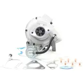 ALANKO 10901260 Turbocharger