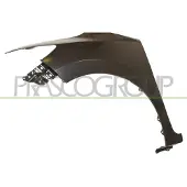 PRASCO HD3283004 Spatbord