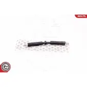 ESEN SKV 35SKV027 Remslang