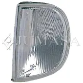 JUMASA 40311235 Knipperlichtautomaat / Pinkdoos
