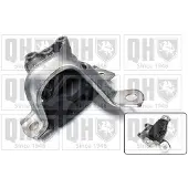 Quinton Hazell EM4843 Motorsteunlager