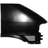 Diederichs 2271006 Spatbord