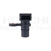 ASTEMO 2501857 Nokkenassensor