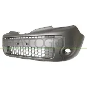 PRASCO RN9211010 Bumper