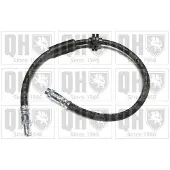 Quinton Hazell BFH6083 Remslang