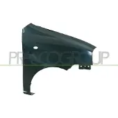 PRASCO HN3243013 Spatbord