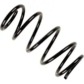 BILSTEIN 36-213542 Chassisveer