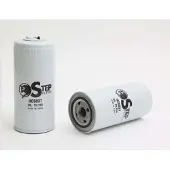 STEP FILTERS HC6037 Oliefilter
