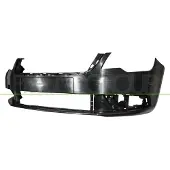 PRASCO SK4221001 Bumper