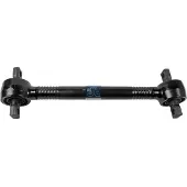 Sonstiges 7.14002 Stabilisatorstang