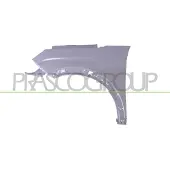 PRASCO PG5243024 Spatbord