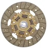 AISIN DM-063 Koppelingsplaat