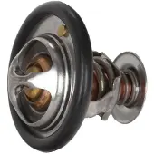 Continental 28.0200-4121.2 Thermostaat, koelvloeistof