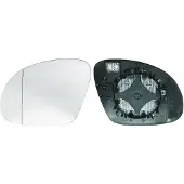 IPARLUX 31284701 Spiegelglas, buitenspiegel