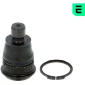 OPTIMAL G3-2075 Fuseekogel
