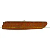 PRASCO VV0294304 Knipperlichtautomaat / Pinkdoos