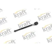 Kraft 4303104 Binnenste stuurkogel