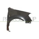 PRASCO DS7103013 Spatbord