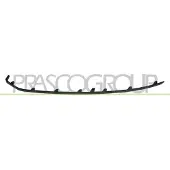 PRASCO AD3251244 Bumperlijst