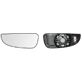 IPARLUX 37059055 Spiegelglas, buitenspiegel