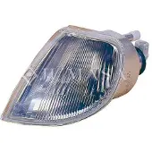 JUMASA 41321048 Knipperlichtautomaat / Pinkdoos