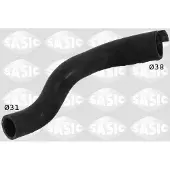 SASIC 3400092 Radiateurslang
