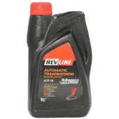 REVLINE 5901797927387 Olie, automatische transmissie (ATF)