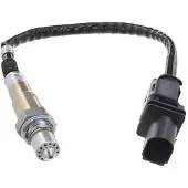 Valeo 368396 Lambdasonde