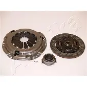 Japanparts KF-433 Koppelingsset