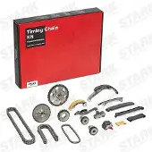 Stark SKTCK-22440279 Distributiekettingset