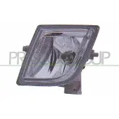 PRASCO MZ0514413 Mistlamp