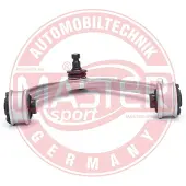 Master Sport 39723-PCS-MS Draagarm