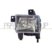 PRASCO OP0584414 Mistlamp