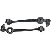 RIDEX 772S0870 Reparatieset, wieldraagarm