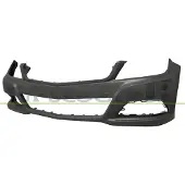 PRASCO ME4401042 Bumper