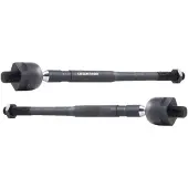 RIDEX 51T0506 Binnenste stuurkogel