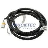 TRUCKTEC AUTOMOTIVE 05.42.089 Wielsnelheidssensor (ABS)