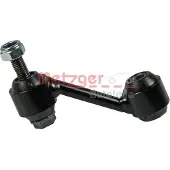 METZGER 53062219 Stabilisatorstang
