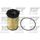 Quinton Hazell QFL0307 Oliefilter
