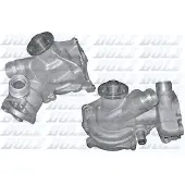 DOLZ M206 Waterpomp